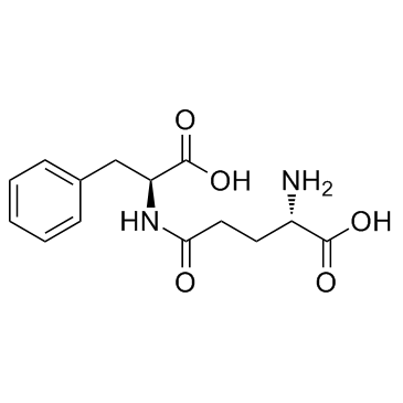γ-Glu-Phe