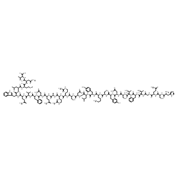 Glucagon