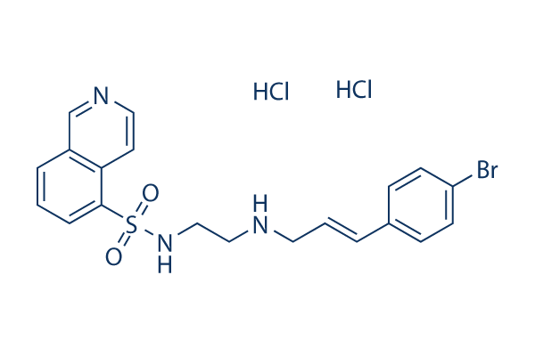 H-89 2HCl