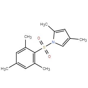 HJC-0350