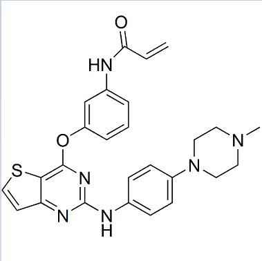 HM-61713 (BI-1482694)