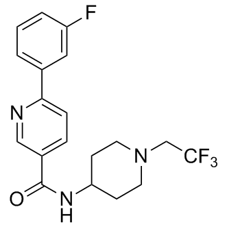 HPGDS-inhibitor-1