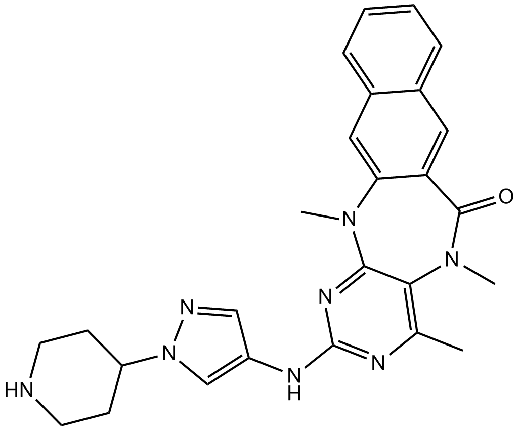 HTH-01-015