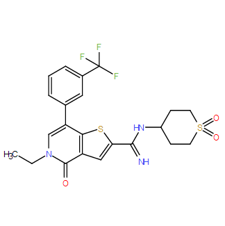 I-BRD9