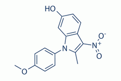 ID-8