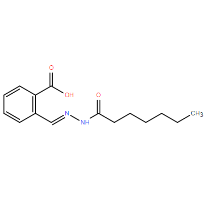 IDE-1