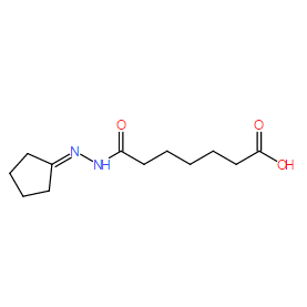 IDE-2