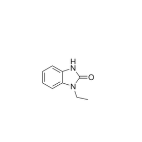 1-EBIO