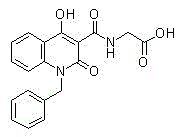 IOX2