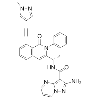 IPI-549