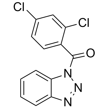 ITSA-1 (ITSA1)