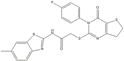 IWP-3