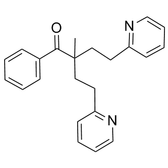 JAK2 Inhibitor V,Z3