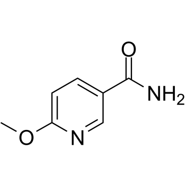 JBSNF-000088