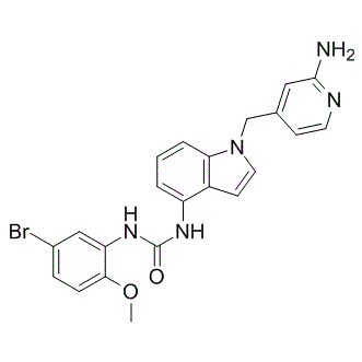 JI-101