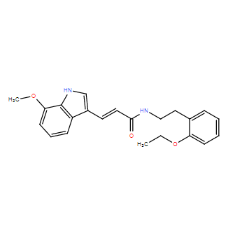 JI051