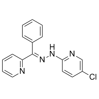 JIB-04