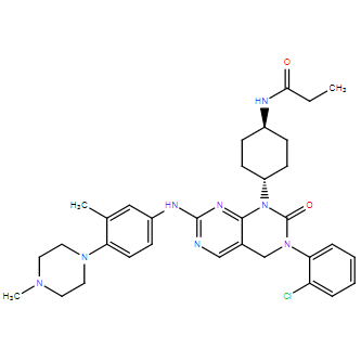 JND3229