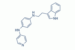 JNJ-26854165 (Serdemetan)