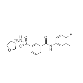 JNJ-632
