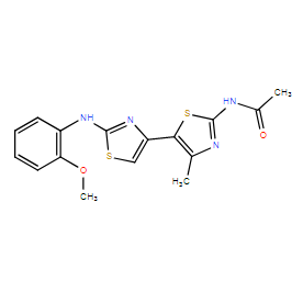 JNJ0966