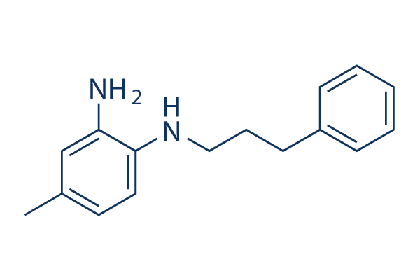 JSH-23