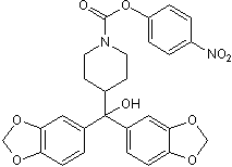 JZL184