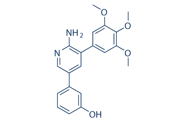 K02288