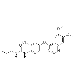 KRN633