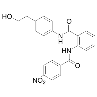 KS176