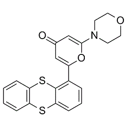 KU-55933