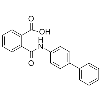 Kartogenin (KGN)