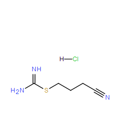 Kevetrin HCl