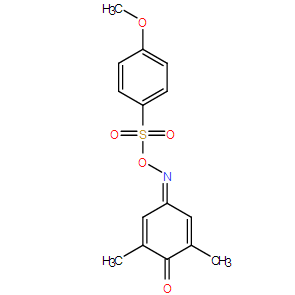 L002(NSC764414)