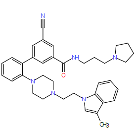 LLY-507