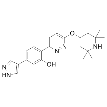 LMI070 (NVS-SM1)