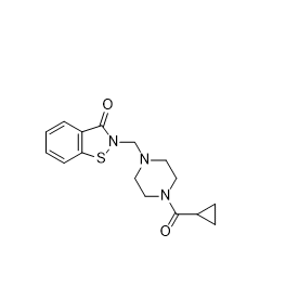LOC-14