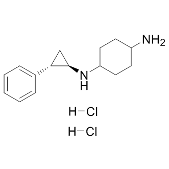 ORY-1001(LSD1-IN-1)