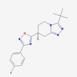 LSN2814617