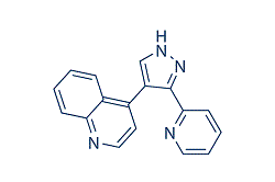 LY364947