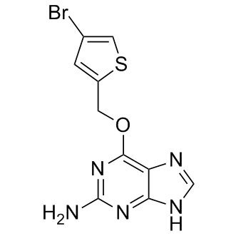 Lomeguatrib(PaTrin-2)