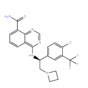 M2698(MSC-2363318A)