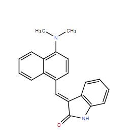 MAZ51