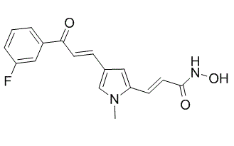 MC1568