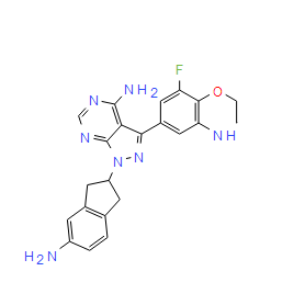 MDVN1003