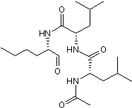 MG-101