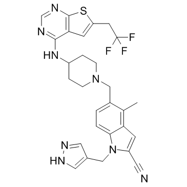 MI-503