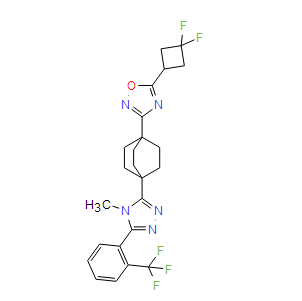 MK-4101