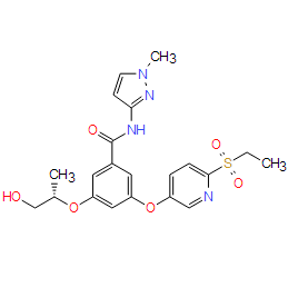 MK-0941