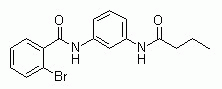 ML 161